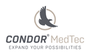 Condor MedTec GmbH