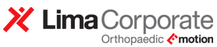Lima Corporate - logo