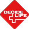 Decide Life