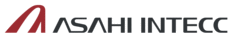 Asahi Intecc