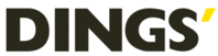 Chang Zhou Dings' Electrical & Mechanical Co.,Ltd - logo