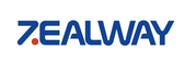 Zealway Instrument Inc.