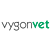 Vygon Vet