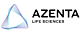 Azenta life sciences
