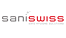 Saniswiss