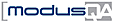 Modus Medical Devices