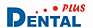 Dental Plus