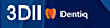 3D Industrial Imaging, Co., Ltd.