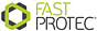 P.P.M. SRL (Fast Protec)