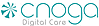 CNOGA MEDICAL