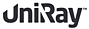 Uniray Medical LLP
