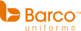 Barco Uniforms