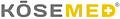 Kosemed Orthopedics