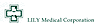 Lily Medical Corporation
