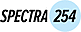 Spectra254