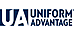 Uniform Advantage