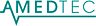 AMEDTEC Medizintechnik