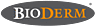 BioDerm