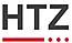 HTZ Ltd