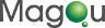 MagQu Co., Ltd.