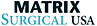 Matrix Surgical USA