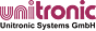 Unitronic Systems GmbH
