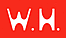 Well Home Health Products