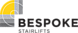 Bespoke Stairlifts