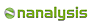 Nanalysis