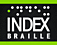 Index Braille