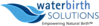 Waterbirth Solutions