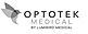 Optotek Medical