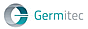 Germitec