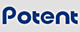Guangzhou Potent Optotronic Technology Co.,Ltd.