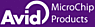 AVID Pet MicroChip
