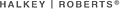 Halkey-Roberts Corporation