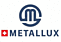 Metallux SA