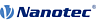 Nanotec Electronic GmbH & Co. KG