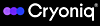 CRYONiQ