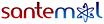 SANTEMOL Group Medikal