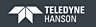 Hanson Research Corporation