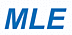 MLE GmbH Dresden
