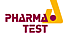 Pharma Test Apparatebau