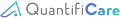 QuantifiCare