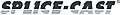 Splice Cast