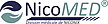 NicoMED division médicale de NICONIX