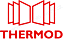 Thermod