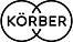 Körber Pharma