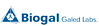 Biogal – Galed Laboratories