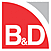 B&D - Bracci & Dispositivi